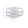 Bosch WTW8546KPL 9kg Serie 6 - 1392270 - zdjęcie 5